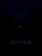 Leviathan