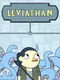 Leviathan