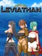 Leviathan ~A Survival RPG~