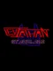 Leviathan Starblade