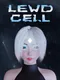 Lewd Cell