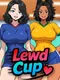 Lewd Cup