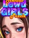 Lewd Girls: Hentai Puzzle
