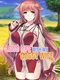Lewd Life with My Doggy Wife