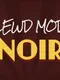 Lewd Mod: Noir