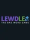 Lewdle