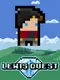 Lewis Quest