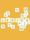 Lexica
