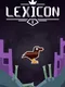 Lexicon