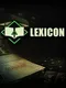 Lexicon