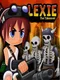 Lexie the Takeover