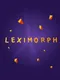 Leximorph: Word Merge Game