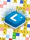 Lexulous Word Game