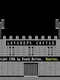 Leygref's Castle