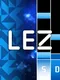 Lez