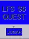 LFS S6 Quest