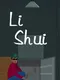 Li Shui