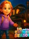 Lia and the Train of the Seasons