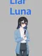 Liar Luna