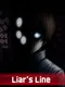Liar’s Line
