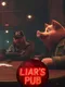 Liar's Pub