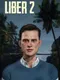 Liber 2: Lost in time