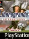 Liberogrande International