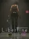 Libertine: King of Hearts