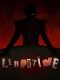Libertine