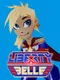 Liberty Belle