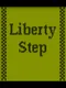 Liberty Step