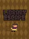 Library Escape