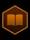 Library of Babel 3D
