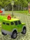LibreCars