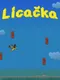 Licačka