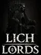 Lich Lords