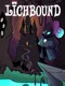Lichbound