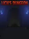 Lich's Dungeon