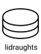 Lidraughts