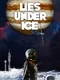 Lies Under Ice