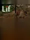 Lif