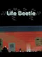 Life Beetle