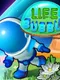 Life Bubble