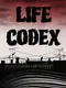 Life Codex