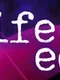 Life ed