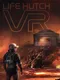 Life Hutch VR