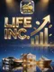 Life Inc.