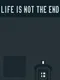 Life is Not the End