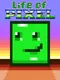 Life of Pixel