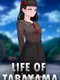 Life of Tabayama